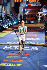 BIB: 100, 6002
                            <button type="button" onclick="openModal(22750455)" class="btn btn-primary btn-sm float-right btn-popup" data-toggle="modal" data-target=".modal-high-quality">
                        <i class="fas fa-shopping-cart"></i> Add to Cart
                    </button>
                                            <button type="button" onclick="isThisMe(22750455, true)" class="btn btn-success btn-sm float-right btn-popup btn-isme hidden" data-toggle="tooltip" data-placement="bottom" title="นี่คือรูปของคุณใช่ไหม คลิกที่นี่เพื่อเอาเข้าอัลบั้ม">
                        <i class="fas fa-plus"></i> Add to album
                    </button>
                    <button type="button" onclick="isThisMe(22750455, false)" class="btn btn-warning btn-sm float-right btn-popup btn-isnotme hidden">
                        <i class="fas fa-ban"></i> Remove from album
                    </button>